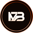 M7 Branding