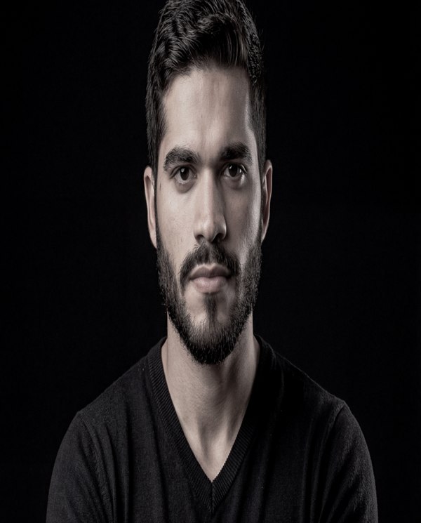 Arthur Oliveira