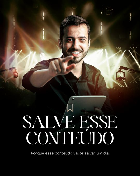 Antonni Magalhães — Carrossel 2, peça 6