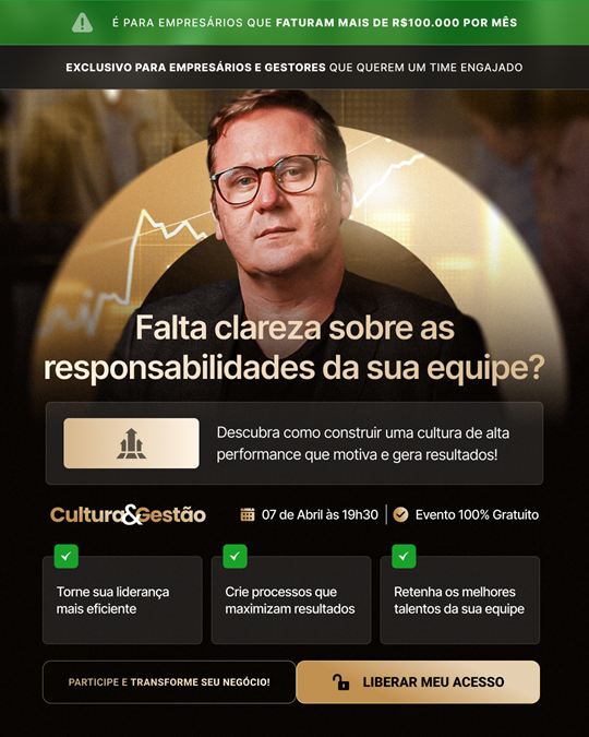 Cultura & Gestão — Feed, peça 16