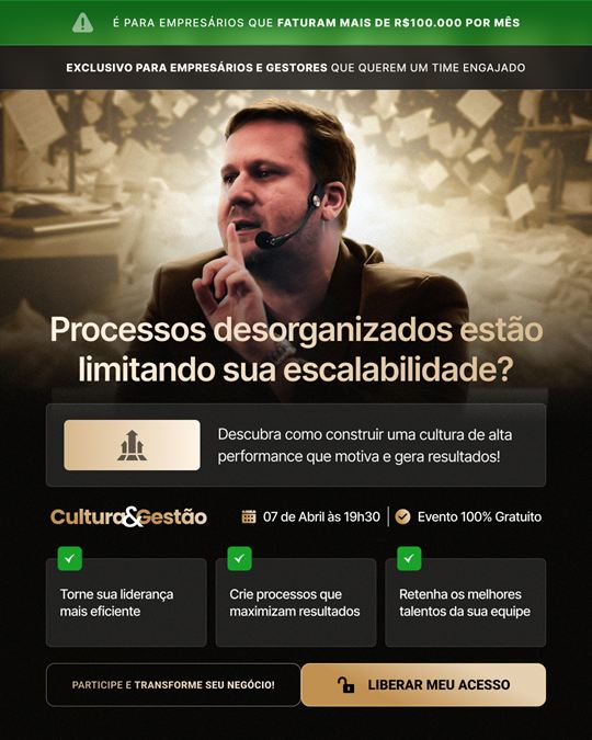 Cultura & Gestão — Feed, peça 18