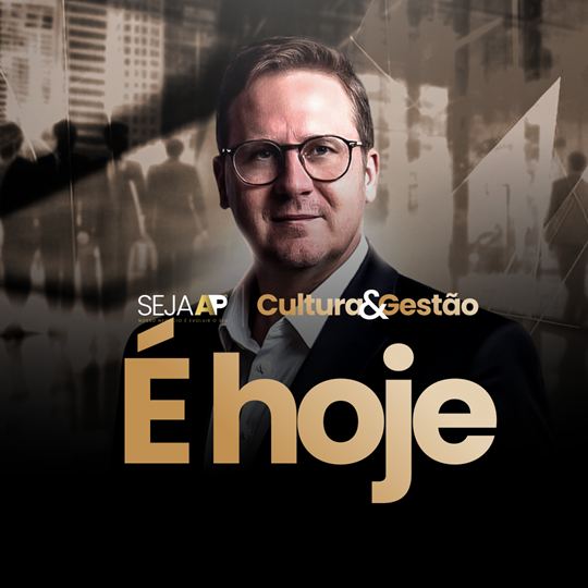 Cultura & Gestão — Feed, peça 34