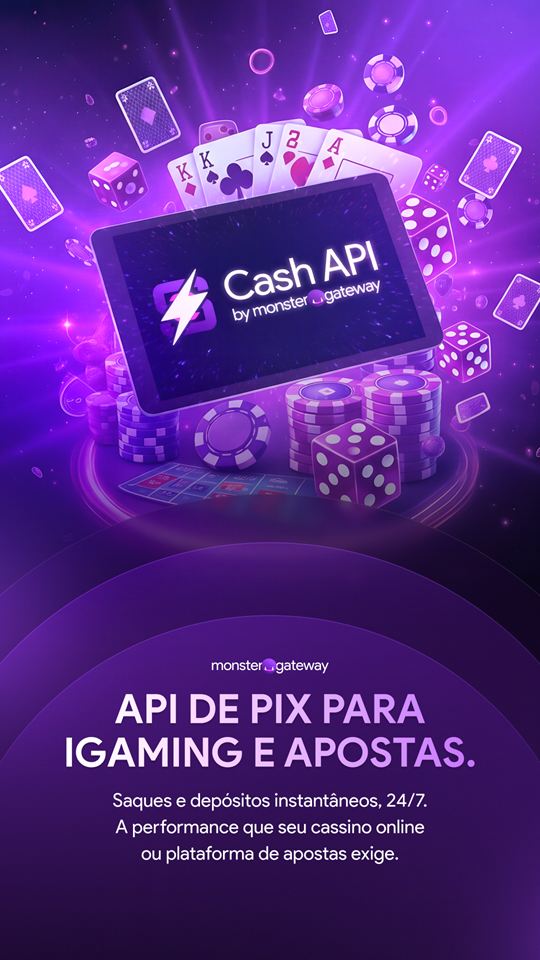 Monster Gateway — Stories, peça 28