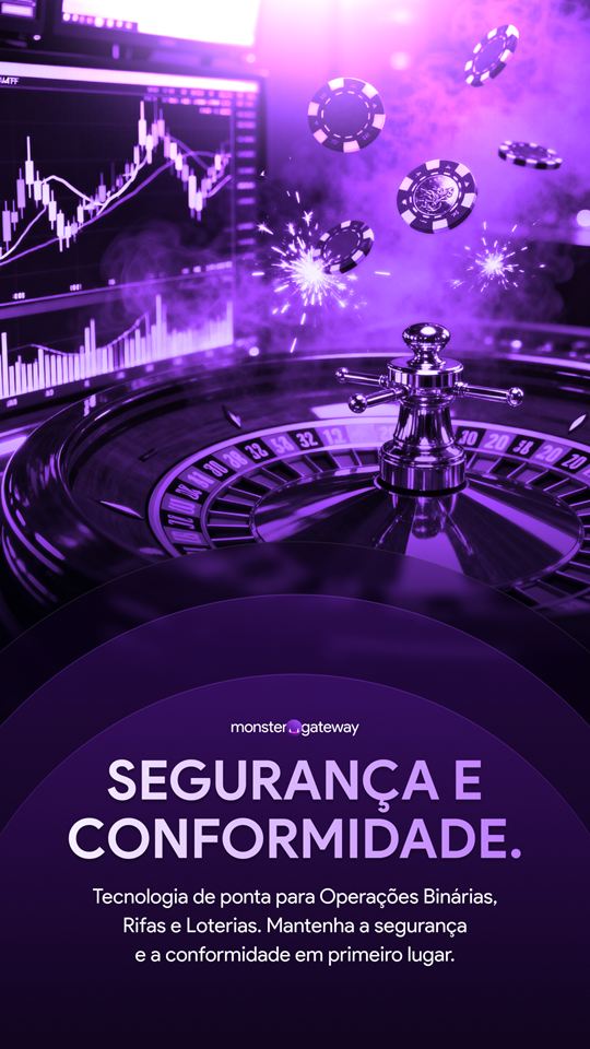 Monster Gateway — Stories, peça 30
