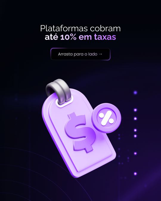 Monster Gateway — Carrossel 1, peça 2