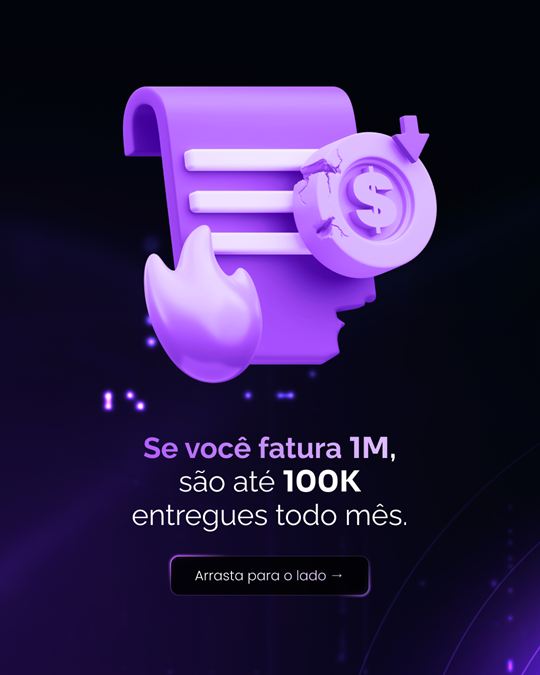 Monster Gateway — Carrossel 1, peça 3