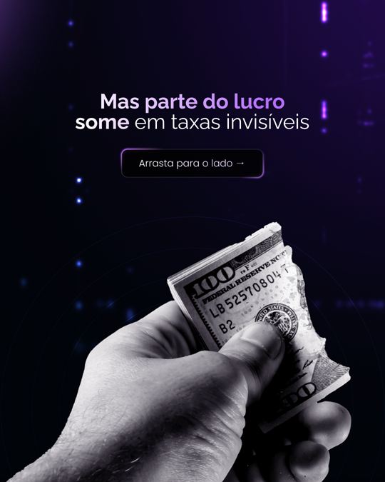 Monster Gateway — Carrossel 2, peça 2