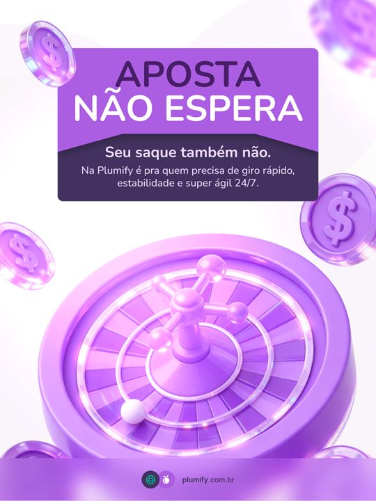 Plumify — Feed, peça 14