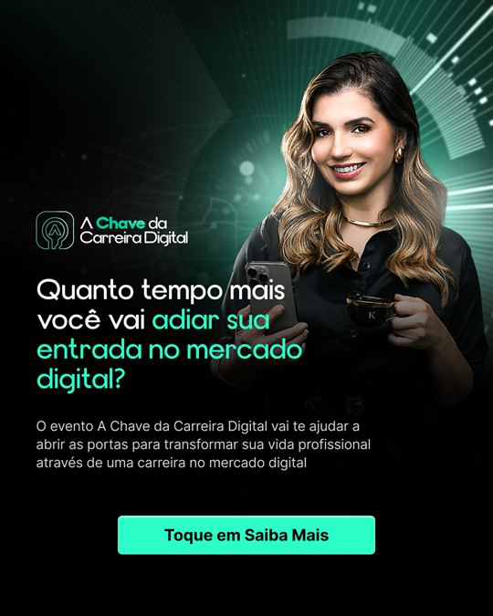 Portus — Criativos, peça 5