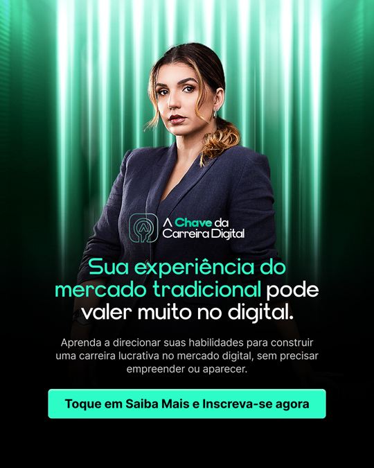 Portus — Criativos, peça 6