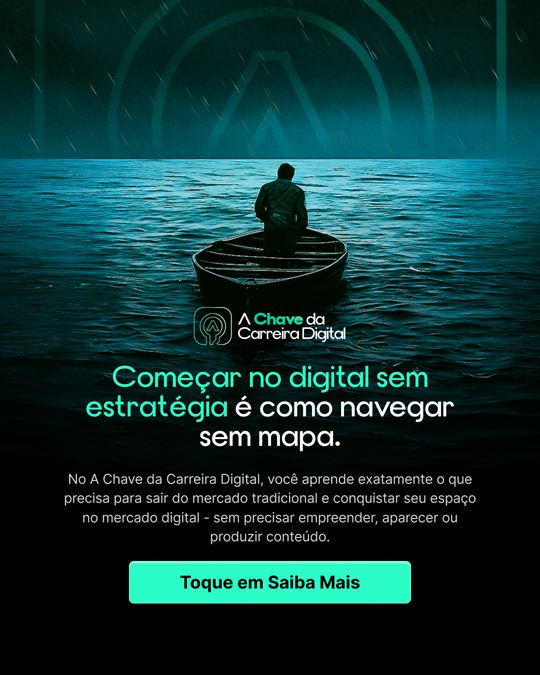 Portus — Criativos, peça 7