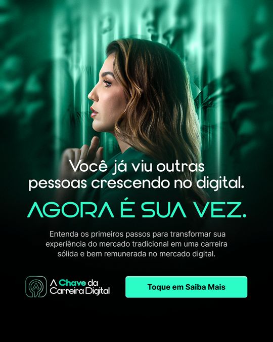 Portus — Criativos, peça 8