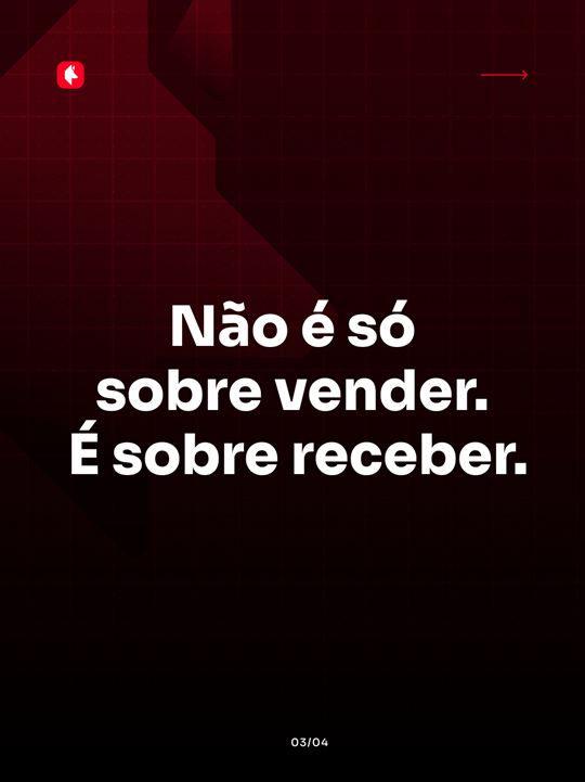 Wolfpay — Carrossel 2, peça 3