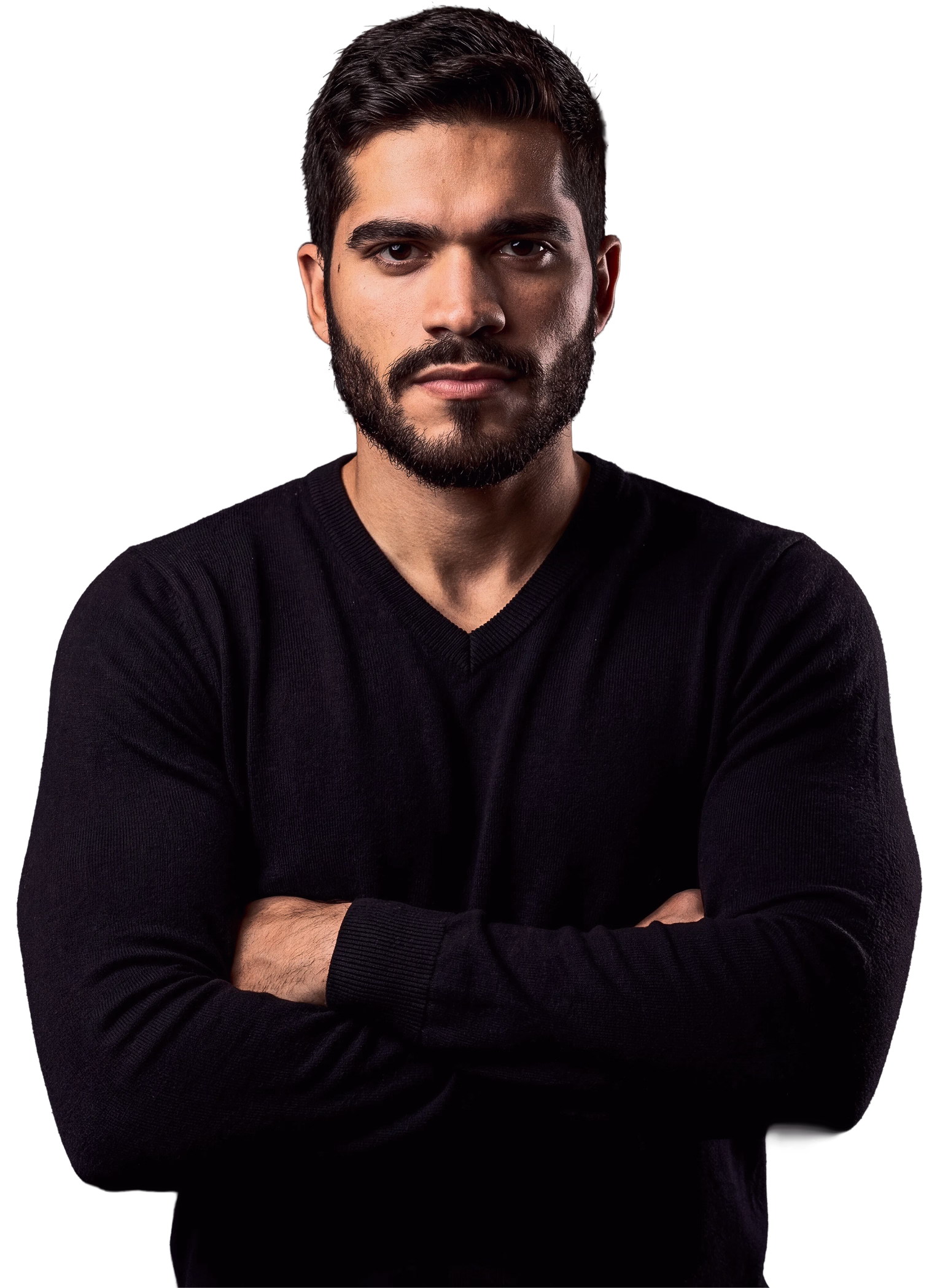 Arthur Oliveira